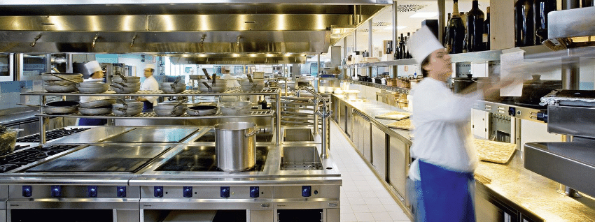 ergonomie-cuisine ergonomie-cuisine