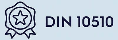 din-10510 din-10510