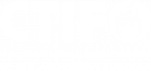 CTIF logo-16 CTIF logo-16