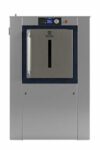 barrier-washer barrier-washer