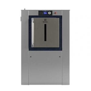 barrier-washer barrier-washer