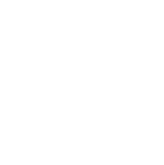icons-15