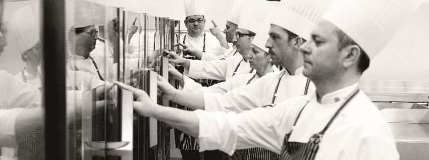 transition-cuisine-min transition-cuisine-min