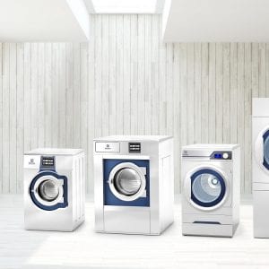 Line 6000 Washers & Dryers_72dpi Line 6000 Washers & Dryers_72dpi