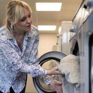 Self-Service-Laundry-_72dpi-min laverie automatique
