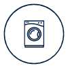 equipement-laverie equipement-laverie