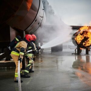 protection-pompiers-vignettes protection-pompiers-vignettes