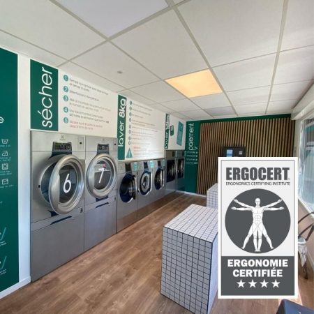 ergocert - Electrolux Professional (2) ergocert - Electrolux Professional (2)