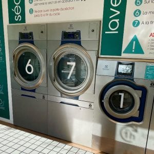 image2 image2
