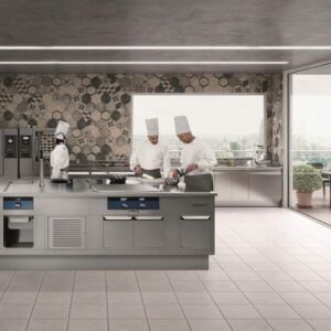leasing-materiel-cuisine leasing-materiel-cuisine