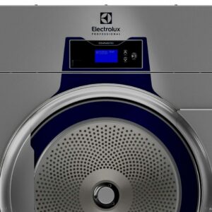 line-6000-dryer line-6000-dryer