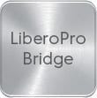 LiberoPro Bridge icon LiberoPro Bridge icon