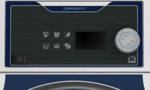 compasspro-image compasspro-image