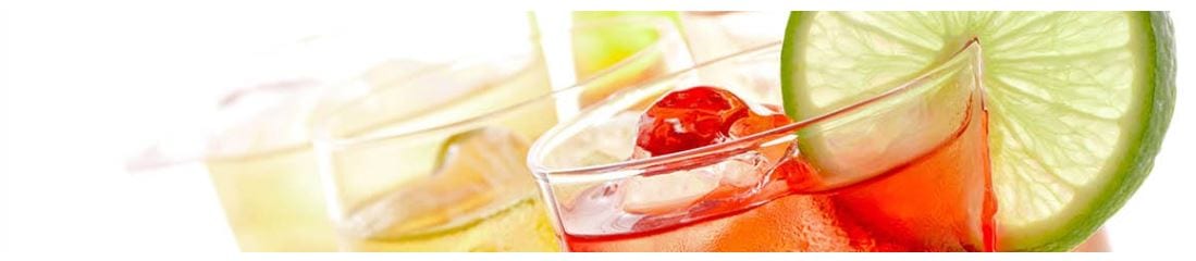distributeurs boissons froides distributeurs boissons froides