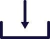 drop-in-icon drop-in-icon