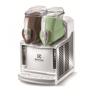 Electrolux Professional-frozen-cream-dispenser-300x300 Electrolux Professional-frozen-cream-dispenser-300x300