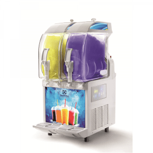 Electrolux Professional-frozen-granita-dispenser-300x300 machine a granita - Electrolux professional