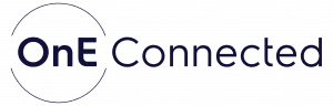 OnE-Connected-blue-01-01-2048x656 OnE-Connected-blue-01-01-2048x656