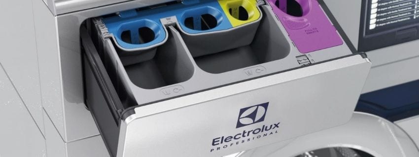 equipements-economes equipements-economes