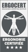 ergonomie certifiée