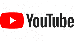 logo youtube logo youtube