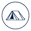 camping camping