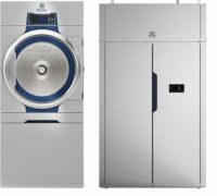 dryer-an-serenity-cabinet-1 dryer-an-serenity-cabinet-1