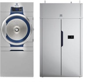 dryer-an-serenity-cabinet-1 dryer-an-serenity-cabinet-1