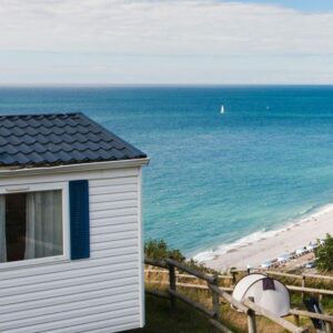 hotellerie-plein-air-mobile hotellerie-plein-air