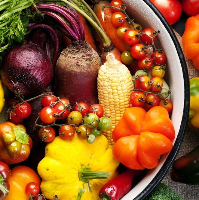 legumes legumes