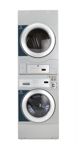 myprocoin lave-linge séchoir semi-professionnels mypro