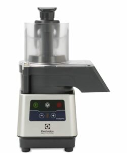 Vegetable slicers_front Vegetable slicers_front