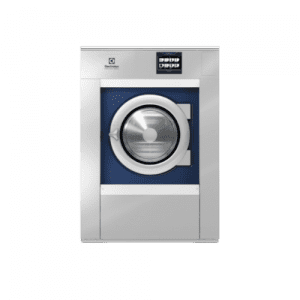 lave-linge lave-linge professionnel