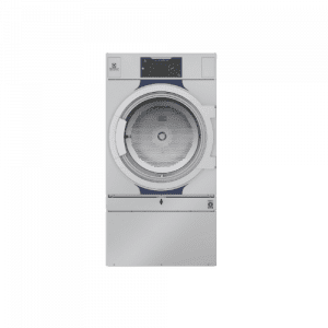 sechoir sèche-linge professionnel