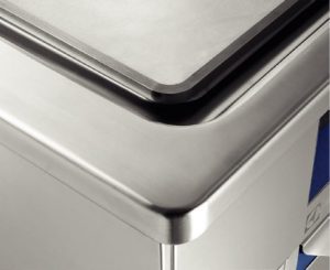 ecotop ecotop