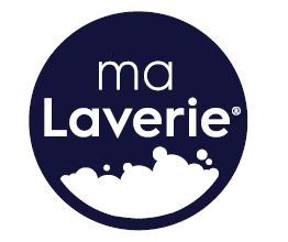 logo_malaverie logo_malaverie