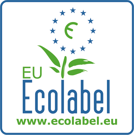 EcoLabel EcoLabel