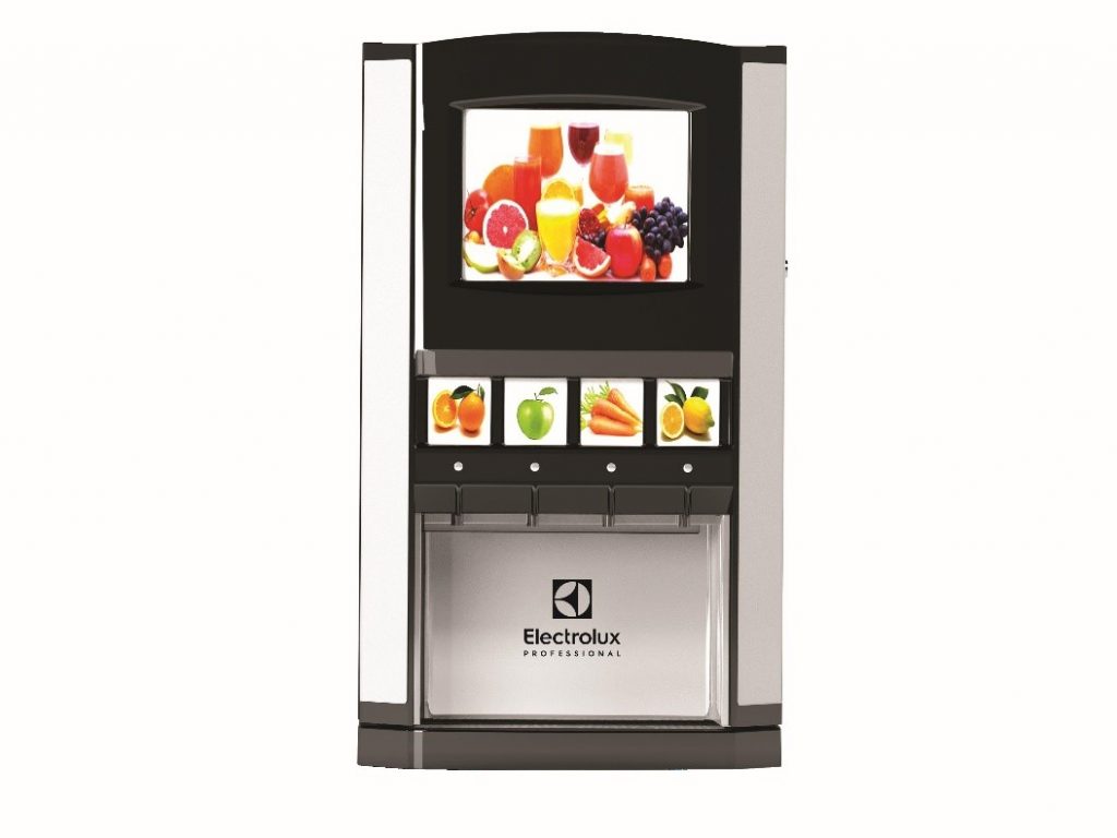 distributeur jus frais distributeur jus frais