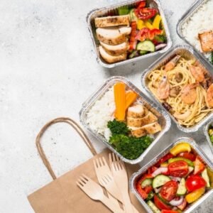 nouvelle-tendances-snacking equipement de cuisine snacking