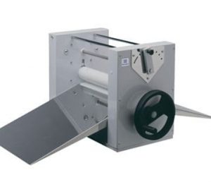 sheeters-web-360x310 sheeters-web-360x310