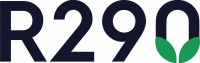 R290 R290