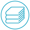 lingebig programme professionnel