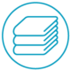 lingebig programme professionnel