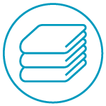 programme professionnel