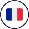 fabrication-francaise fabrication-francaise