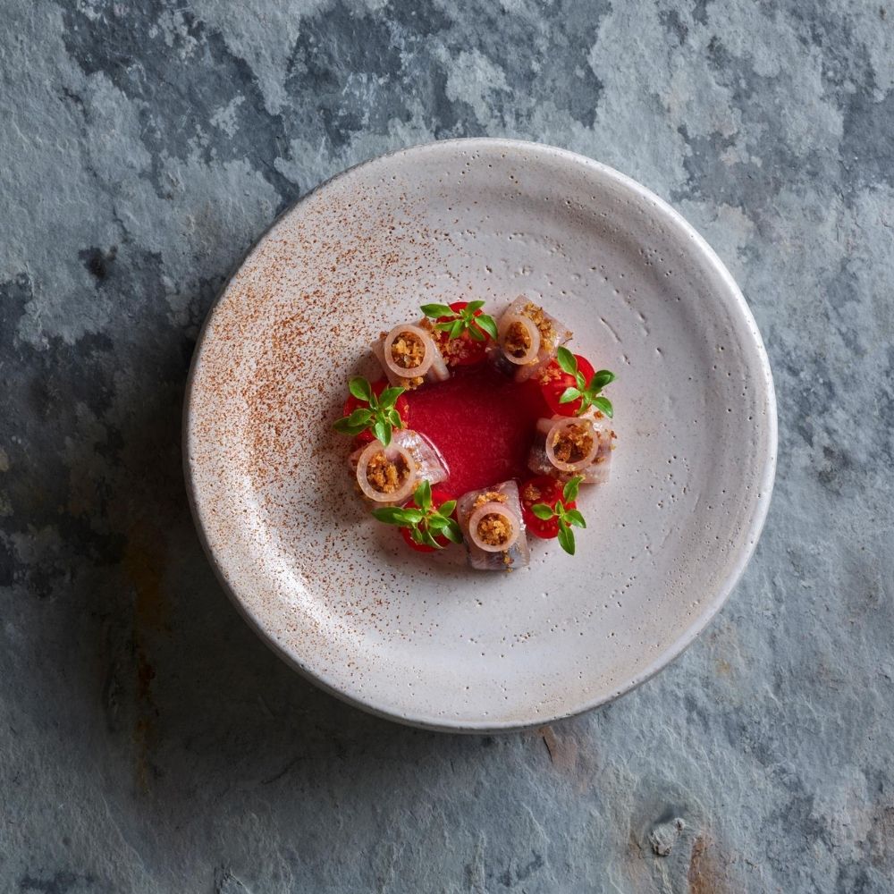 ouverture restaurant blog Electrolux Professional ouverture restaurant blog electrolux