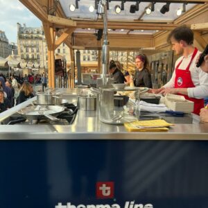 chefs les toquees de l'agriculture 2022 chefs les toquees de l'agriculture 2022