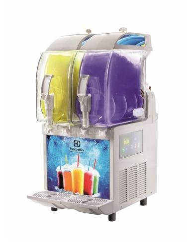 equipements-boissons-Electrolux Professional equipements-boissons-Electrolux Professional