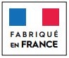 fabriqué en France fabriqué en France