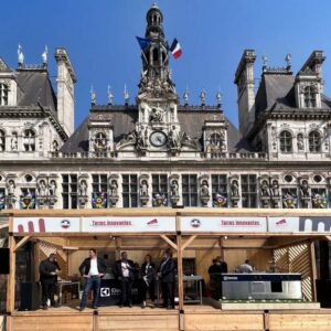 les toquees de l'agriculture 2022 les toquees de l'agriculture 2022